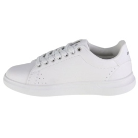 Levis Scarpe Levi's Ellis 2.0 235632-896-50 bianco 1