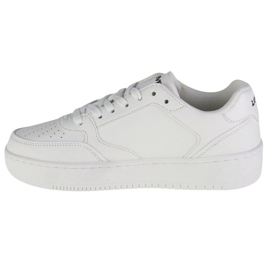 Levis Scarpe Levi's Paige 235651-794-50 bianco 1
