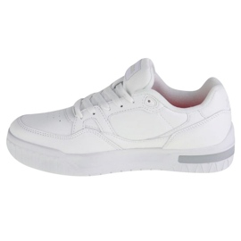 Scarpe Joma C. Stadium 2302 CSTALW2302 bianco 1