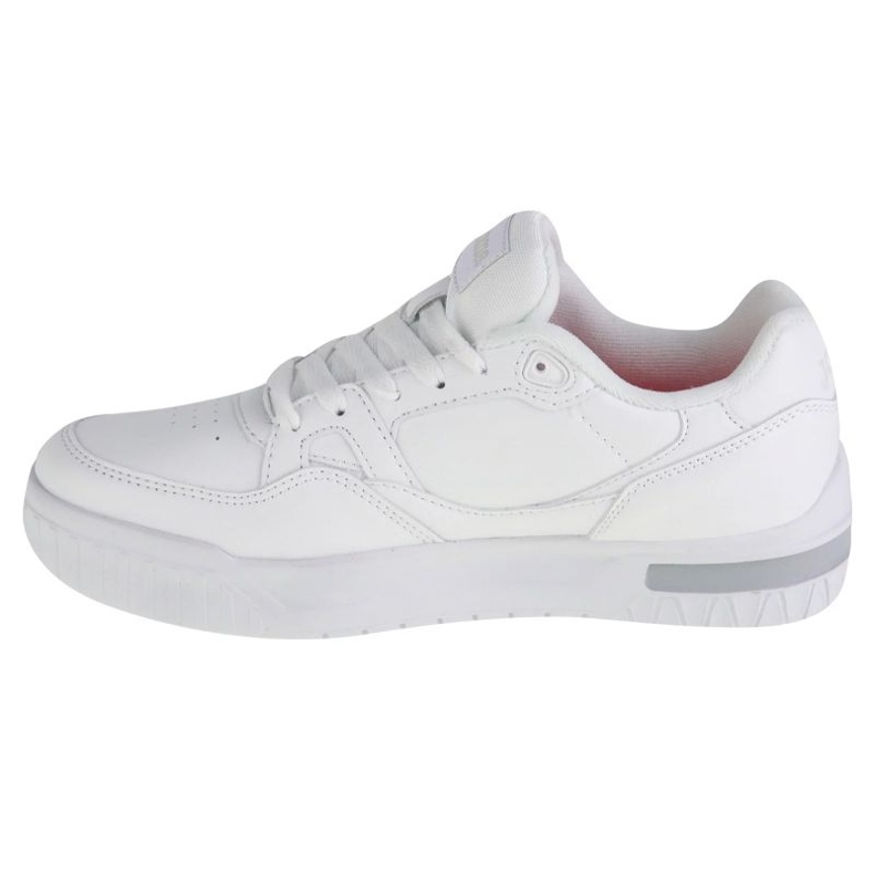 Scarpe Joma C. Stadium 2302 CSTALW2302 bianco 1