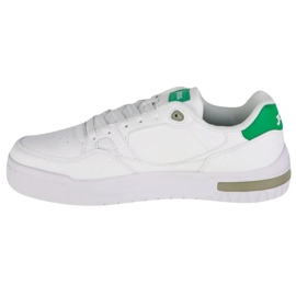 Scarpe Joma C. Stadium Uomo 2415 CSTAS2415 bianco 1