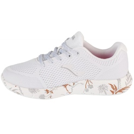Scarpe Joma Zen 2402 CZENLS2402 bianca 1