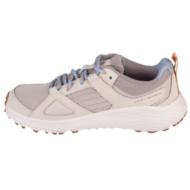 Scarpe Columbia Novo Trail 2062881193 beige 1