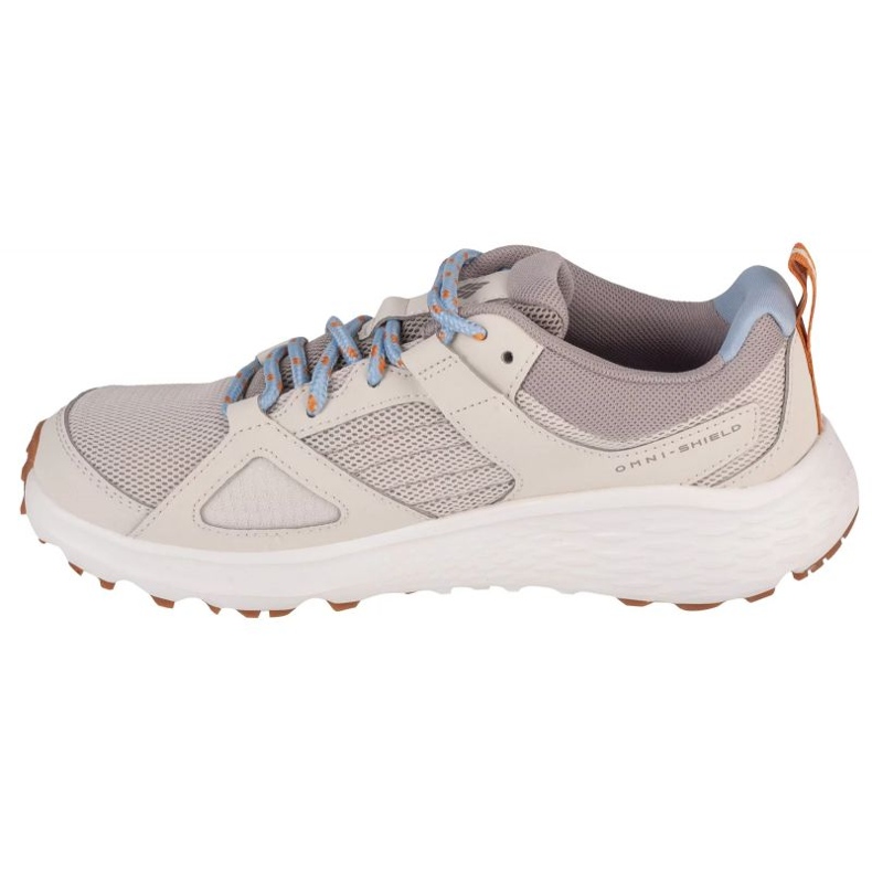 Scarpe Columbia Novo Trail 2062881193 beige 1