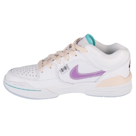 Scarpe Nike Air Jordan Stadium 90 FV3624-151 bianca 1