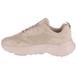Scarpe Kappa Shono 243355-4143 beige 1