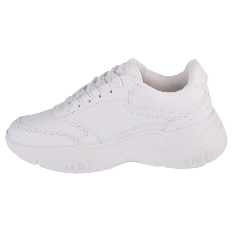Scarpe Kappa Branja 243412-1045 bianco 1