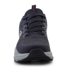 Scarpe Skechers Skech-Air Ventura M 232655-NVRD blu 1