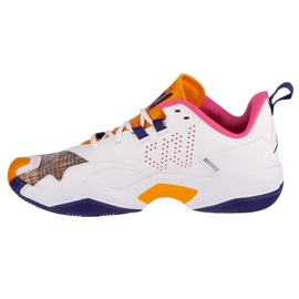 Scarpe Nike Air Jordan One Take 4 M DO7193-100 multicolore 1