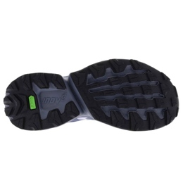 Scarpe da corsa Inov-8 Trailfly Ultra G 300 Max W 000978-NYMTBK-S-01 blu 1