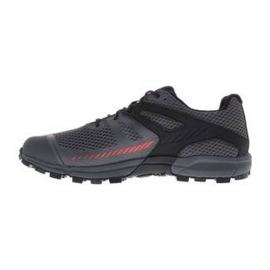 Scarpe da corsa Inov-8 Roclite G 315 Gtx V2 M 001019-GYBKRD-M-01 grigio 1