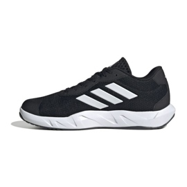 Scarpe Adidas Amplimove Trainer IF0953 nero 1