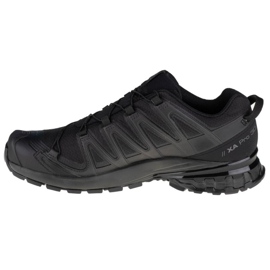 Salomon Xa Pro 3D v8 Gtx M 409889 nero 1
