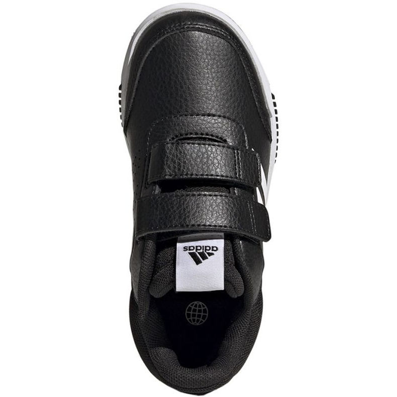 Scarpe Adidas Tensaur Sport 2.0 C GW6440 nero 1