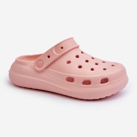 Infradito in schiuma da donna Rosa Ilariana 1
