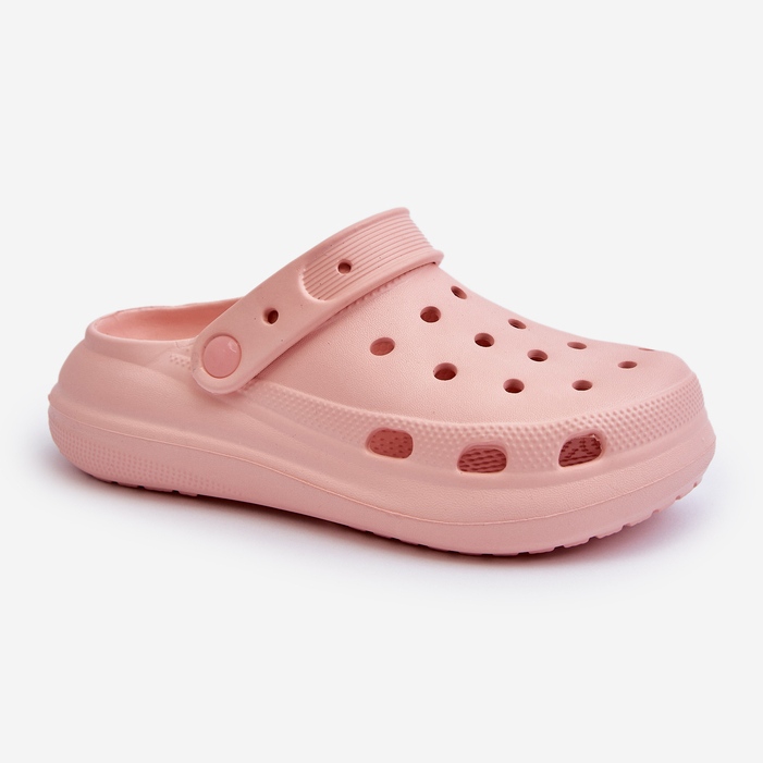 Infradito in schiuma da donna Rosa Ilariana 1