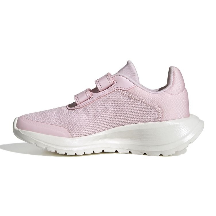 ADIDAS TENSAUR RUN 2,0 CF GZ3436 SCHIE ROSA 1