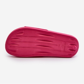 Infradito da bambino Big Star NN374524 Fucsia rosa 1
