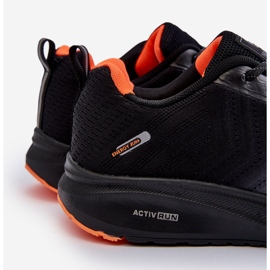 PE1 Scarpe sportive classiche da uomo Grigie McBraun grigio 1