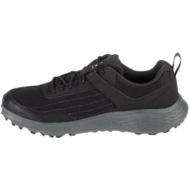 Scarpe Columbia Vertisol Trail M 2062921012 nero 1