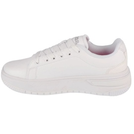 Scarpe Joma C.Princeton 2302 W CPRILW2302 bianco 1