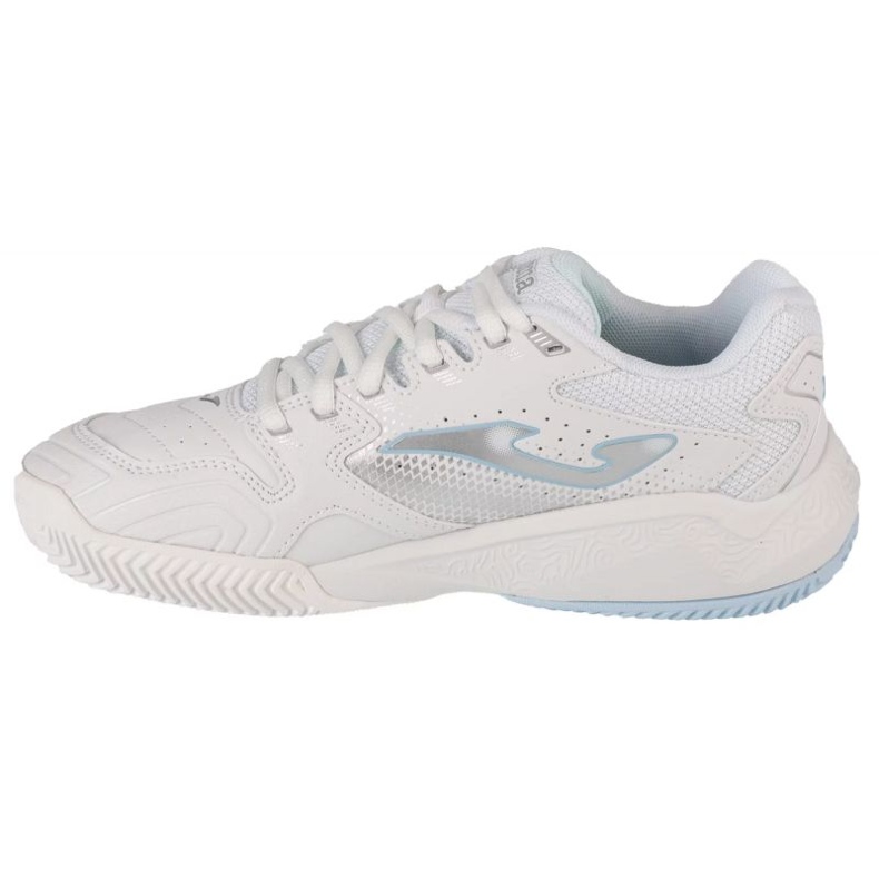 Scarpe da tennis Joma T.Master 1000 2332 W TM10LS2332PF bianca 1
