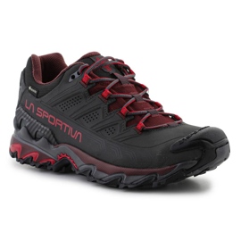 Scarpe La Sportiva Ultra Raptor M 34F900316 nero 1