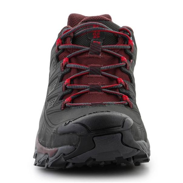 Scarpe La Sportiva Ultra Raptor M 34F900316 nero 2