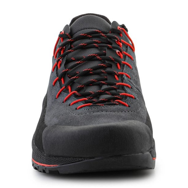Scarpe La Sportiva TX4 Evo M 37B900322 nero 2