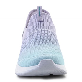Scarpe Skechers Ultra Flex 150183-LVTQ viola 2