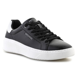 Scarpe Skechers Break-Suit 183175-BLK nero 1