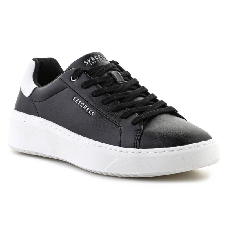 Scarpe Skechers Break-Suit 183175-BLK nero 1