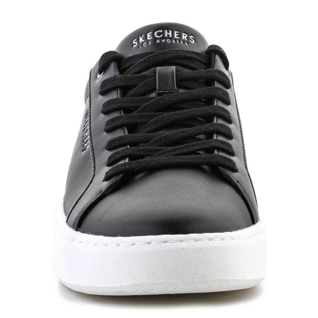 Scarpe Skechers Break-Suit 183175-BLK nero 2