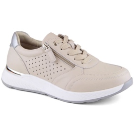 Scarpe eVento 7110 W EVE442B 1