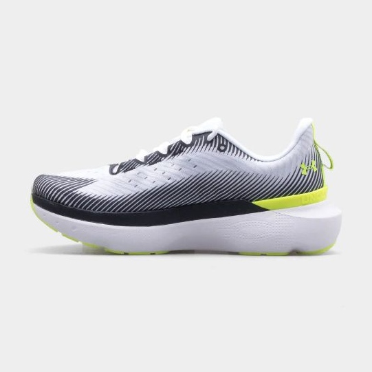 Scarpe Under Armour Ua W Infinite 6 3027200-104 bianco 2