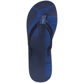 Infradito Puma Epic Flip V2 360248 72 blu 1