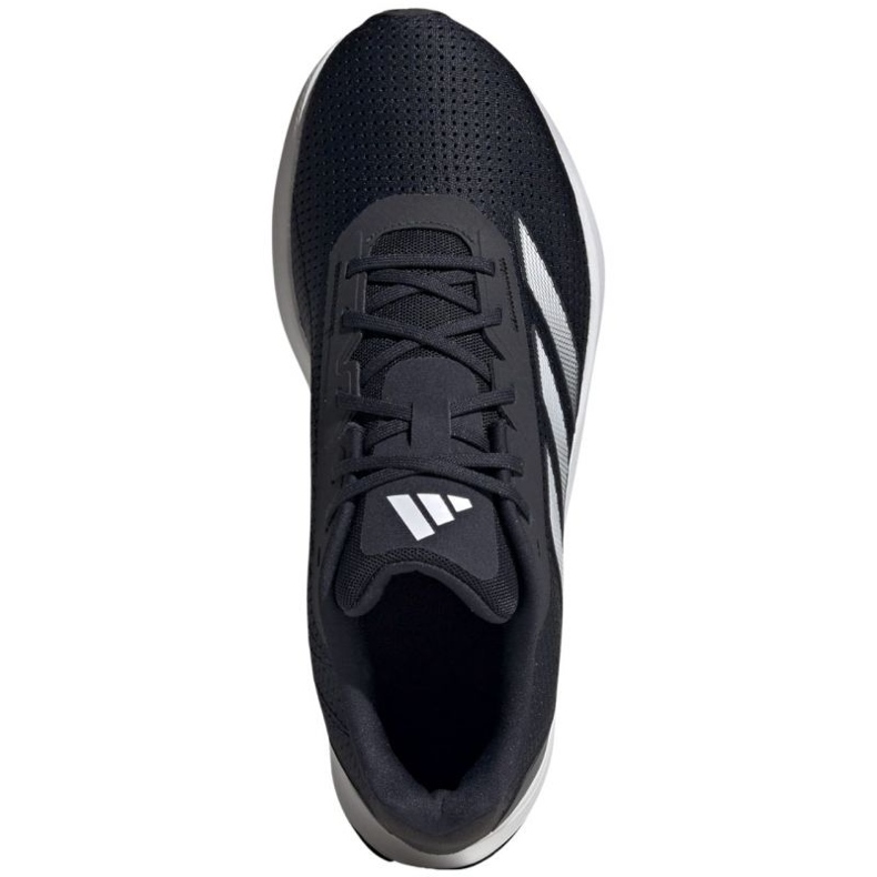 Scarpe da corsa Adidas Duramo SI IE9690 blu 1