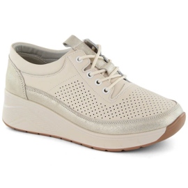Scarpe sportive Artiker W 54C1744 HBH68B 1