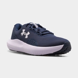 Under Armour Scarpe da corsa Ander Armor Surge 4 3027000-401 blu 2