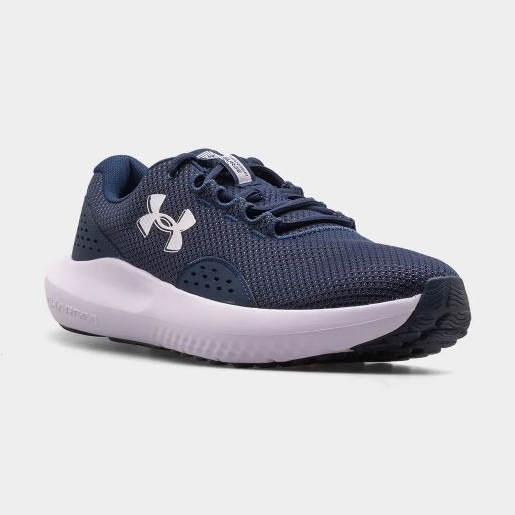 Under Armour Scarpe da corsa Ander Armor Surge 4 3027000-401 blu 2