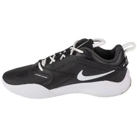 Scarpe Nike Air Zoom Hyperace 3 FQ7074-002 nero 1