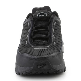 Scarpe Nike Air Max Pulse M DR0453-003 nero 1