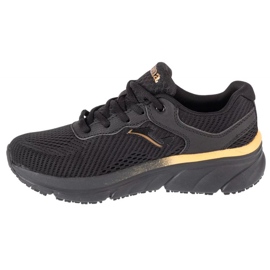 Scarpe Joma Atenea Lady 2401 CATELS2401 nero 1