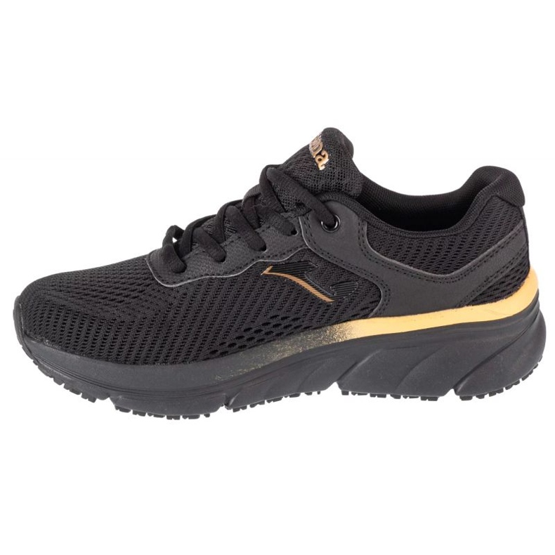 Scarpe Joma Atenea Lady 2401 CATELS2401 nero 1