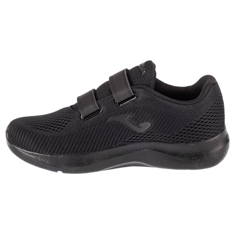 Scarpe Joma Corinto Uomo 2421 CCORIS2421V nero 1