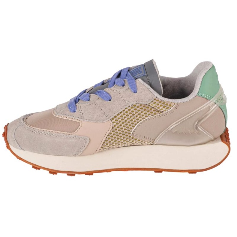 Scarpe Big Star NN274681 beige 1