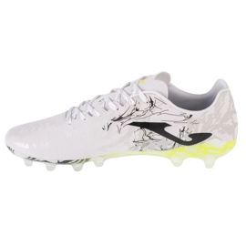 Scarpe Joma Super Copa 2402 Fg SUPS2402FG bianco 1