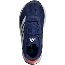 Scarpe Adidas Duramo Sl K IG2479 blu 1