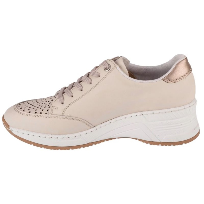Scarpe Rieker Sneakers W N4344-60 2
