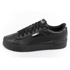 Scarpe Puma Jada 386401 02 nero 1
